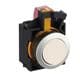 IDEC CW4B-M2E20W