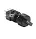 IDEC HA1F-33C64PW