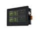 IDEC HG1J-4FT22TG-B