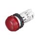 IDEC AP22M-2Q4R