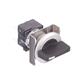 IDEC LBW6MS-3T6