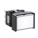 IDEC LB3L-A1T54PW