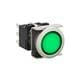 IDEC LB6ML-A1T21VG
