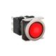 IDEC LB6ML-A1T21VR