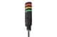 IDEC LD6A-3KZQB-RYG
