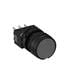 IDEC LW1B-A1C1V-B