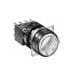 IDEC LW1F-20