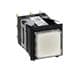 IDEC MA2L-A1131-R