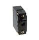 IDEC NH1S-1100FS-30MD