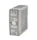IDEC PS5R-VF24