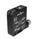 IDEC S90-MA-5-M08-PH
