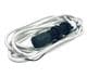 IDEC SDS5-5-M10-77