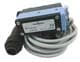 IDEC TL80-012