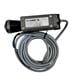 IDEC TL80-021