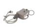 IDEC TL80F-041
