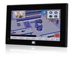 IEI AFL3-08A-BT-J1/R/2G-R10 Enlarged Image