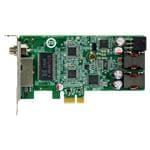IEI GPOE-2P-R20 Enlarged Image
