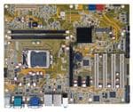 IEI IMBA-H810-ECO-R10 Enlarged Image