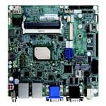 IEI KINO-DAL-N1-R10 Enlarged Image