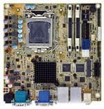 IEI KINO-DH810-ECO-R10 Enlarged Image