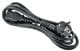 IEI 32000-000002-RS
