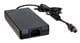 IEI 63040-010096-050-RS