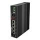 IEI DRPC-124-EHL-JC-R11