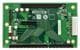 IEI HPE2-3S1-R10
