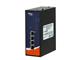 ORing IGR-40D