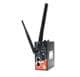 ORing IMG-4312+-4G_EU