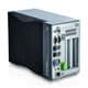 IEI TANK-870e-H110-W10E64-V-R10