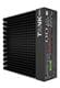 IEI TANK-XM811-i5AC-R11