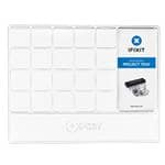 iFixit IF145-257-1 Enlarged Image