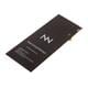 Ignion EB_NN02-201-5G