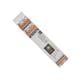 igus RL-MAT0247