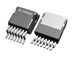 Infineon Technologies AIGBG15N120S7ATMA1 Enlarged Image