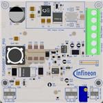 Infineon Technologies TLD5098EPSEPICEVALTOBO1 Enlarged Image