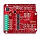 Infineon Technologies 24VSHIELDBTT6030TOBO1