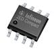Infineon Technologies 2ED2181S06FXUMA1