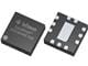 Infineon Technologies 2EDL6014ACG2DXTMA1
