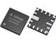 Infineon Technologies 2EDL900G3XTMA1