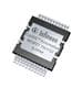 Infineon Technologies AIMDQ75R011M2HXTMA1