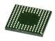 Infineon Technologies CY8C6148BZI-S2F44
