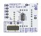 Infineon Technologies BTG70013A1ESWDBTOBO1