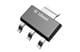 Infineon Technologies BTS3205NHUMA1