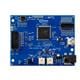 Infineon Technologies CY3295-TTBRIDGE