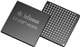 Infineon Technologies CYUSB4347-BZXC