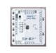 Infineon Technologies DBTH60702EPV4TOBO1