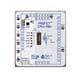 Infineon Technologies DBTH62001ENA4TOBO1