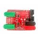 Infineon Technologies DCSHIELDBTN7030TOBO1